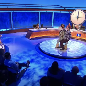 810-Cats-Countdown-2