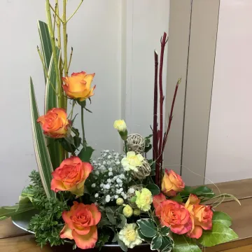 Flower Club Feb 2024 Image3 (8)