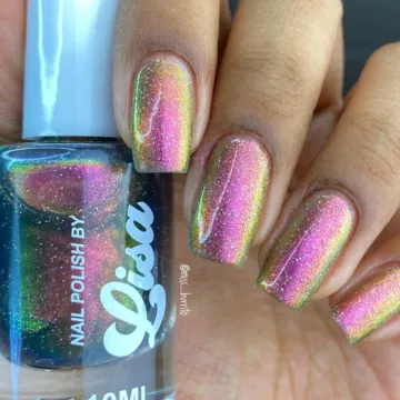 Spellbinding