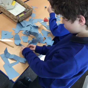 999ca0b2-D95f-4e0b-Afc4-E848c3859768