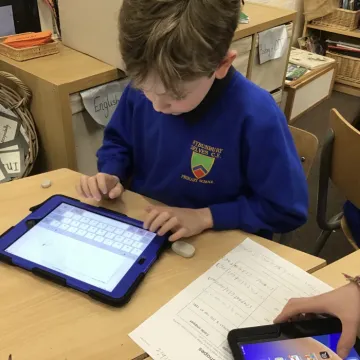 Computing