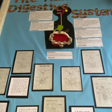 Tps Ad Exhib 2024 Photo-2024-03-04-18-06-34[1]