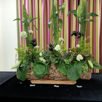 Tarvin Flower Club – Img20240313214224