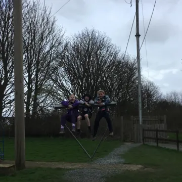 PGL