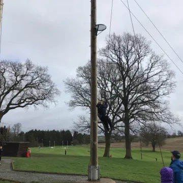 PGL