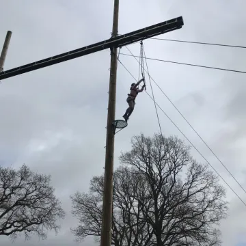 PGL