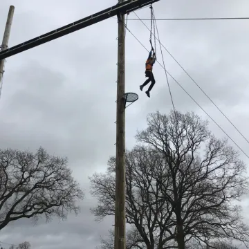 PGL