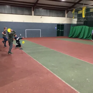 PGL