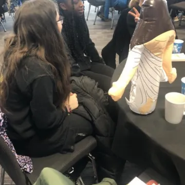 417575296_743876281039376_4486