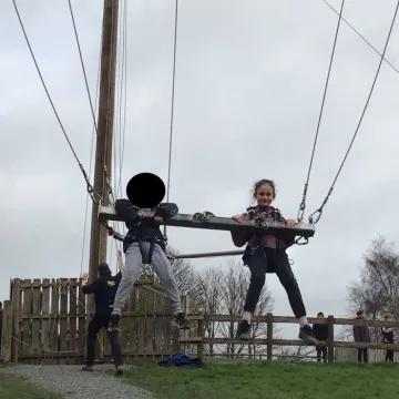 PGL