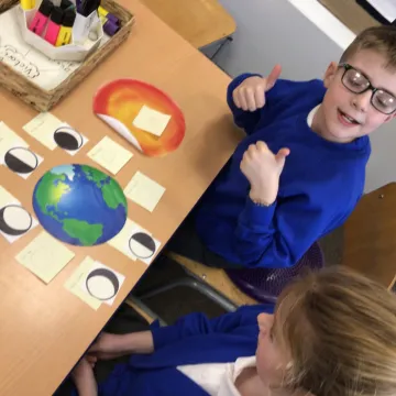Science 1