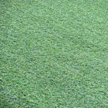 Abstract, artificial, astro