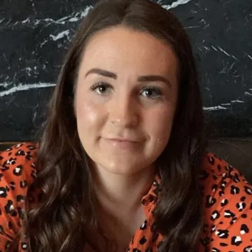 Torz – Ellie Stark Beauty