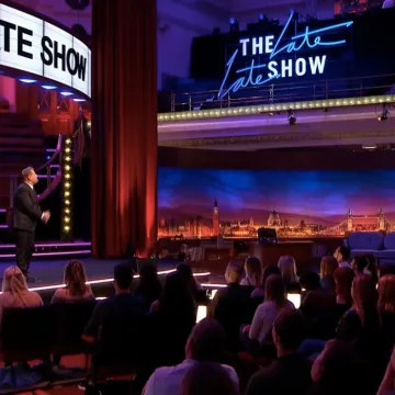 Screen Shot 2018-05-03 At 18