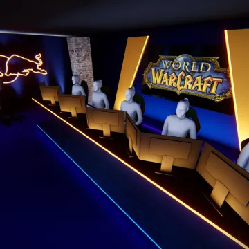 190611_cm_redbull_01_4 &ndash; Photo