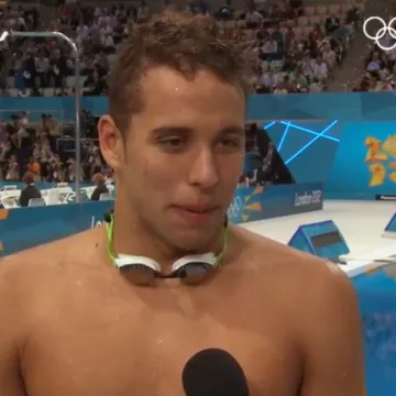 Screen Shot 2013-01-09 At 16