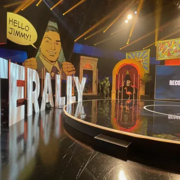 Photo 07-08-2021, 17 14 24