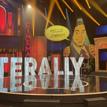 Photo 07-08-2021, 17 14 02