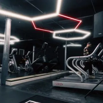 1bddc850-Ef18-43ea-Ba76-6b4536