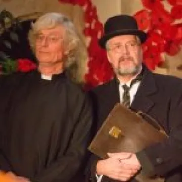 WW1 Play 20