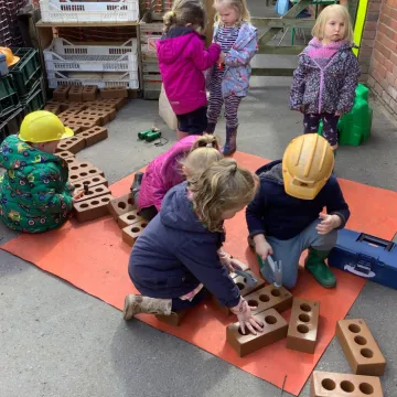 26.4