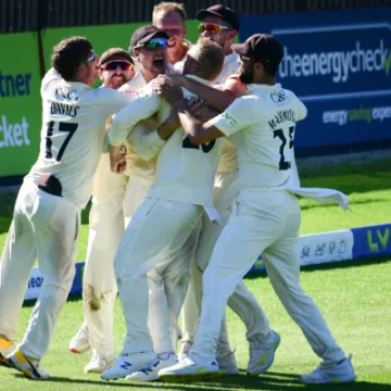 MAXCelebrations edited