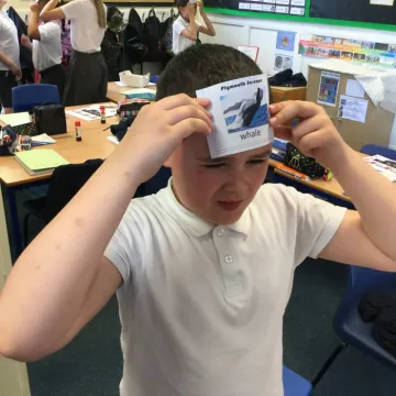 7a56452d-C4f3-47c8-Ad9f-133fe5d96c51