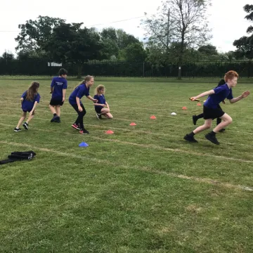 PE 1