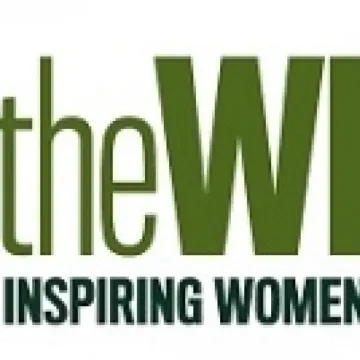 WI Logo