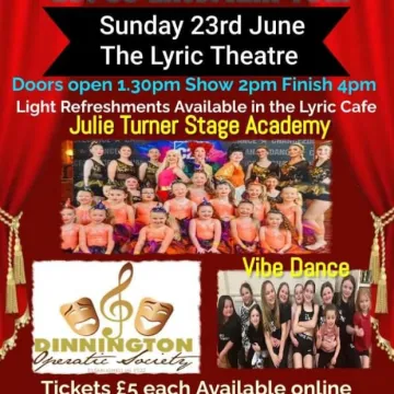 F0903211-7e06-40aa-B808-0e3bbc8a1c3d