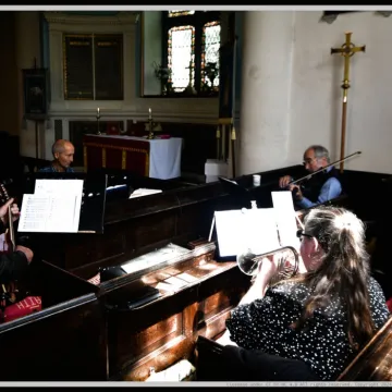 Pjj_20240602_120732a