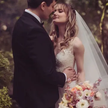 Lindeth_fell_may24_tireedawson_091_websize