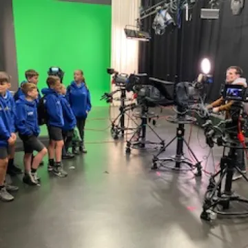 EU7