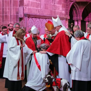 448548605_900296362138021_8607514696517570007_n