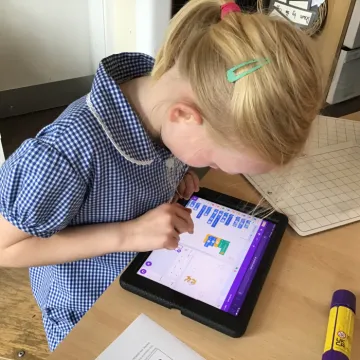 Computing