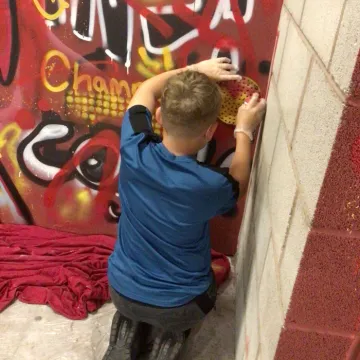 Graff 2