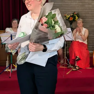 Pxl_20240728_172148476 (1)