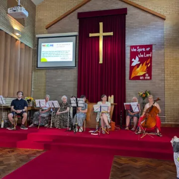 Pxl_20240728_163036925