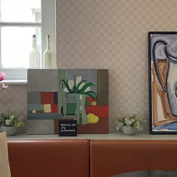 Art trail 24
