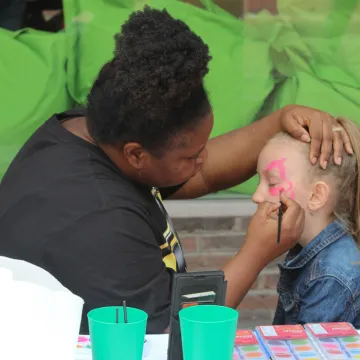 Sapphire Grays Launch Nwm-89