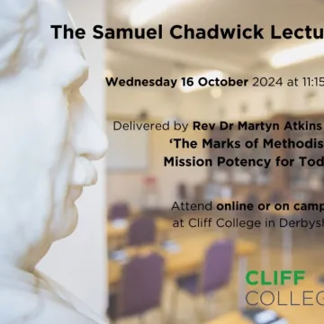 Samuel Chadwick Lecture Graphic (1)