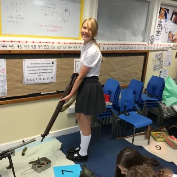 Ww2