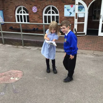 science 3