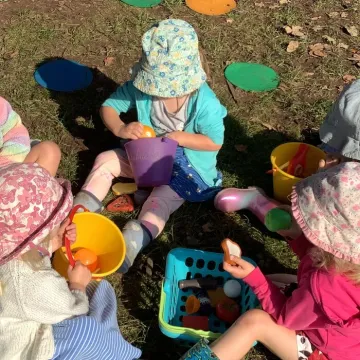 20.9