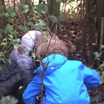 Img_9576[1]Bug hunting 7