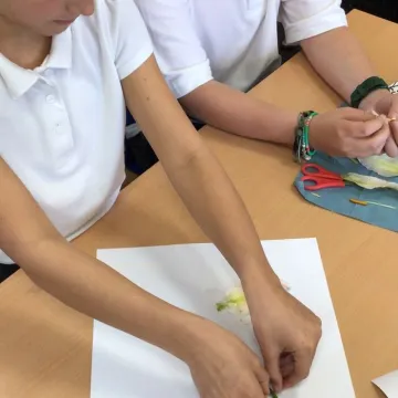 0c193689-3099-4e3a-Bfee-Ea571ad4cb1a