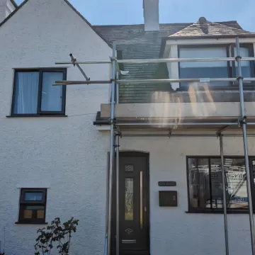 Fascia 4 – After 1