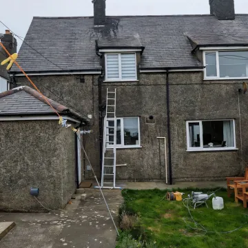 Fascia 4 &ndash; Before 1