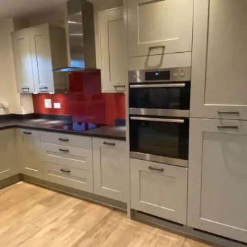 Kitchen 7 &ndash; After 2