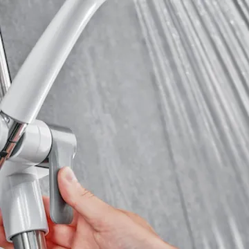 The a-Rated Omnicare Ultra Plus Can Save Up to 52,